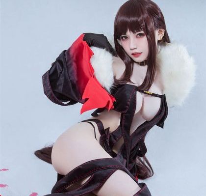 春风物语