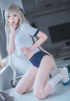 仙逆全集免费观看