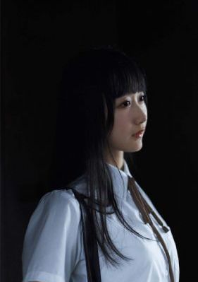 安娜情欲史无删减版