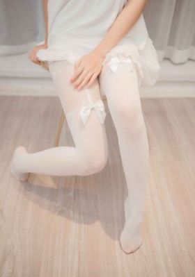大腕电影