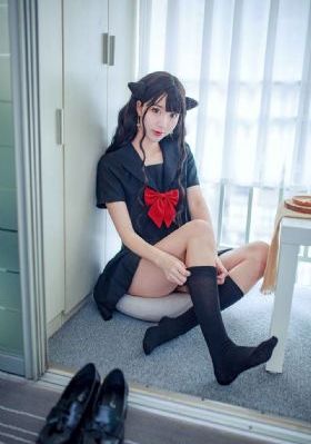 吸血鬼医生