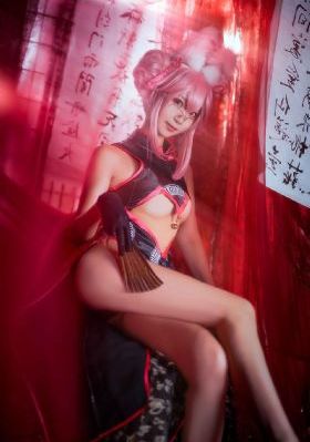 回复术士第二季樱花免费观看