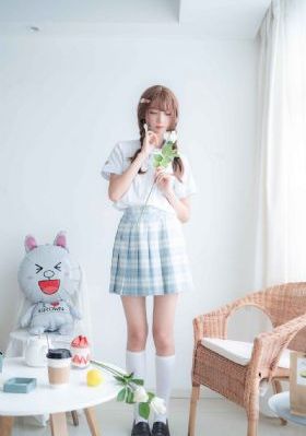 谈判冤家电视剧全集免费观看