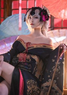 亲吻拥抱2动漫