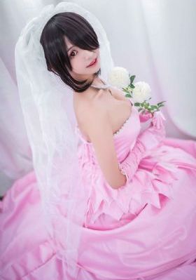 我们的婚姻 电视剧