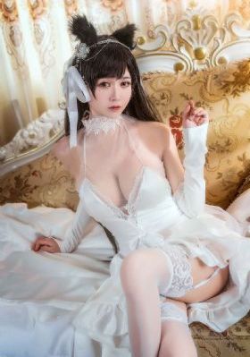 蝌蚪视频窝安全视频