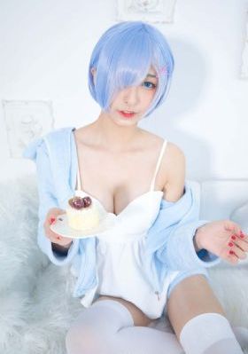 忘忧草爱网